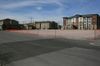 3074 Decker Lake Dr photo